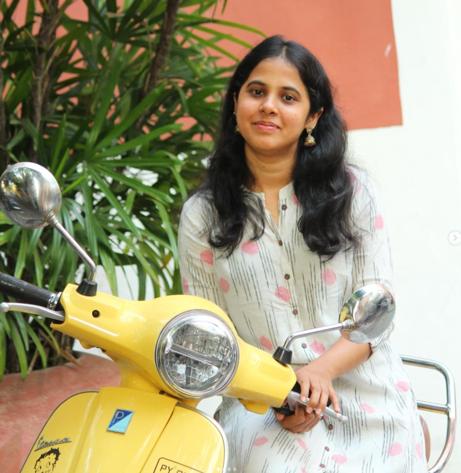 Your dedicated fitness trainer